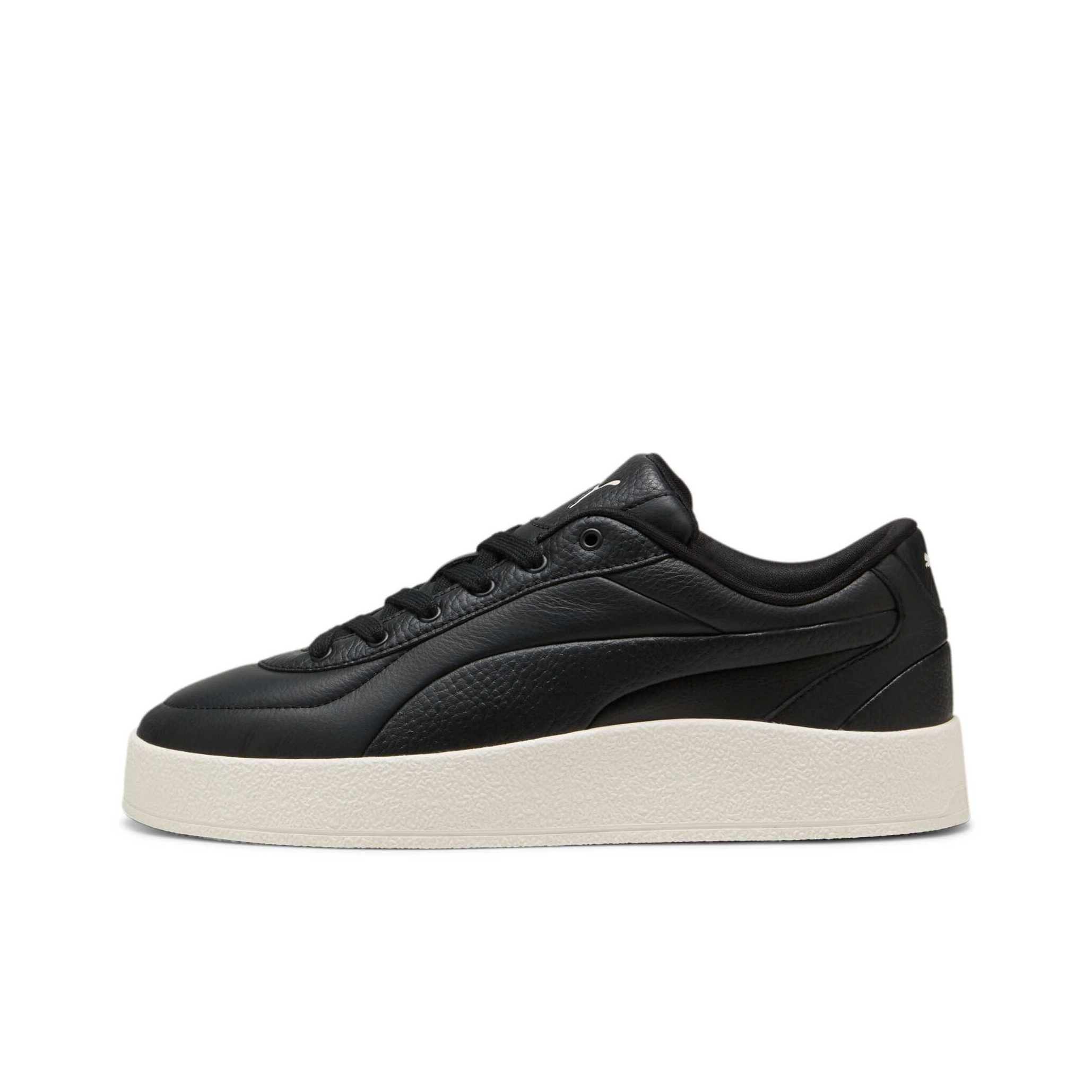 Puma Shoes Rs-X - PUMA CA Luxe Odporne na ścieranie