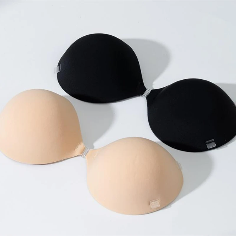 5CM zagęszczona naklejka na kl – Strapless Bra Adhesive recenzja i cena