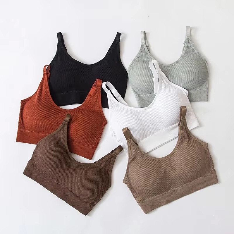 3 Pary Półksiężycowatych Nakle – Push Up Bra Silicone recenzja i cena