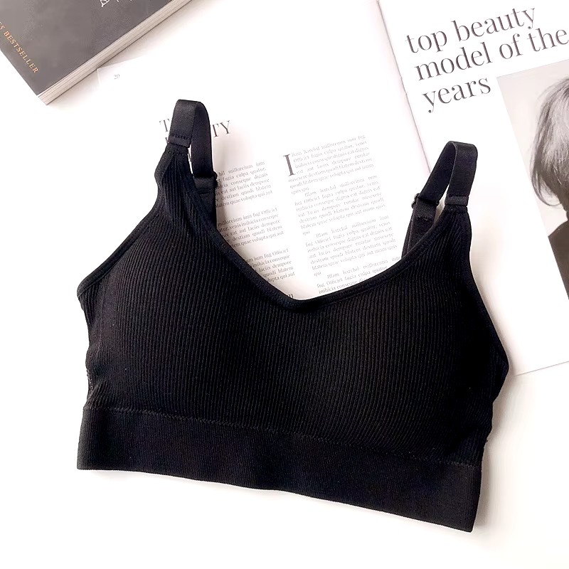 3 Pary Półksiężycowatych Nakle – Push Up Bra Silicone recenzja i cena