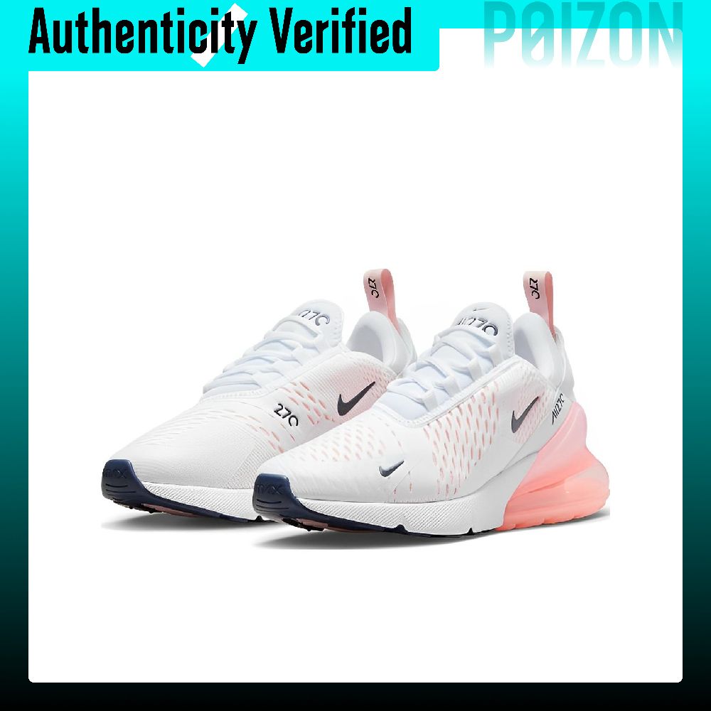 Nike Air Max 270 ESS, buty spo – Nike Shoes Air Max 270 recenzja i cena