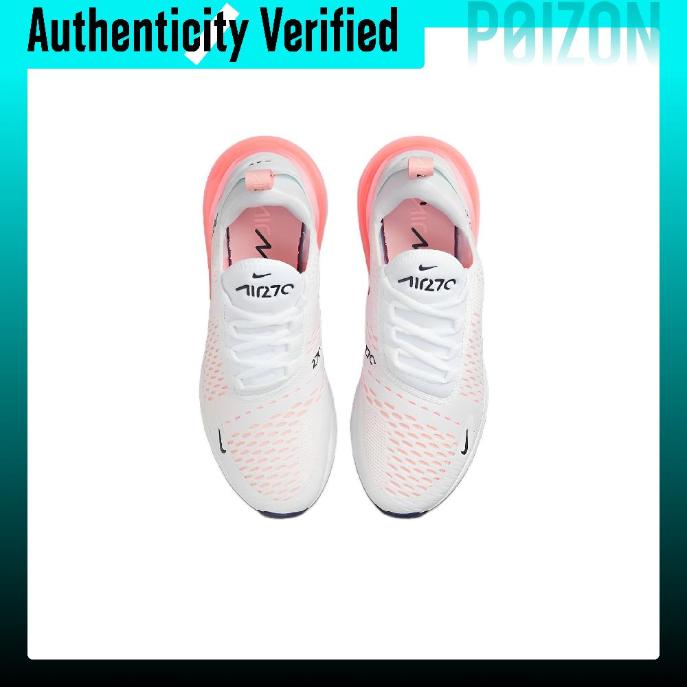 Nike Air Max 270 ESS, buty spo – Nike Shoes Air Max 270 recenzja i cena