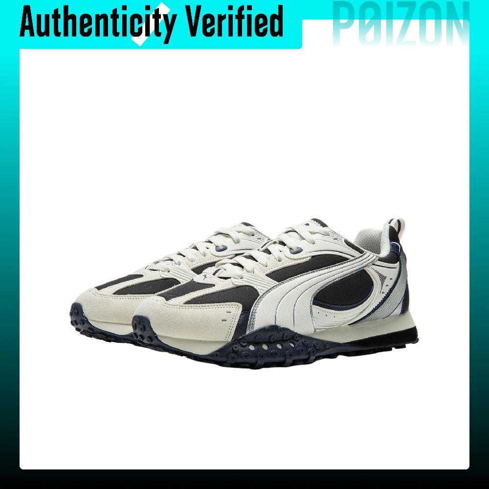 PUMA BLKTOP RIDER V2 Niskoprof – Puma Shoes Rs-X recenzja i cena